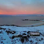 Lofoten Links