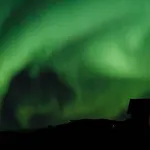 Lofoten Links *
