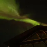 Lofoten Links * Gimsoy