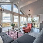Lodger Lofoten Links