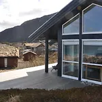 Lofoten Links