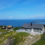 Lofoten Links Gimsoy