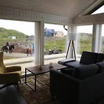 Lofoten Links *