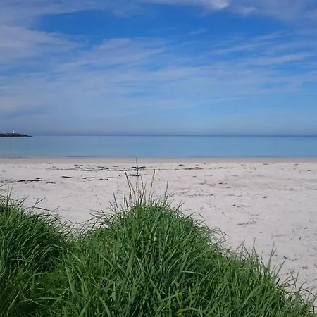 Lofoten Links
