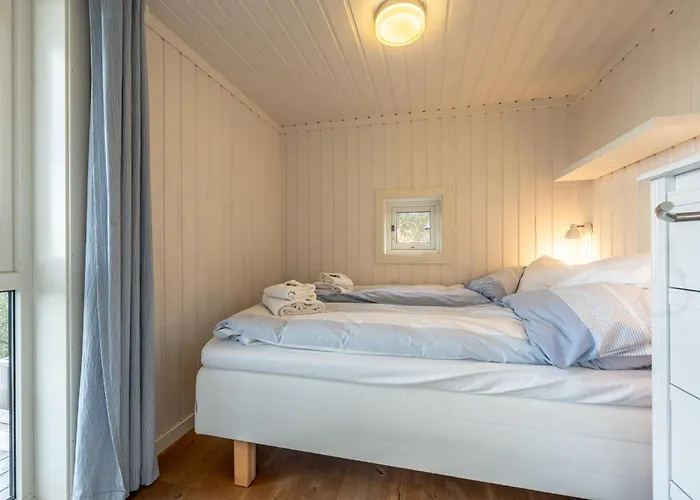 Lofoten Links * Gimsoy