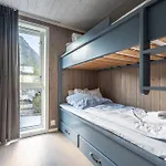 Lofoten Links Gimsoy
