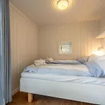 Lofoten Links * Gimsoy