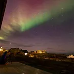 Lofoten Links *