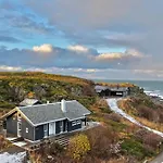 롯지 Lofoten Links